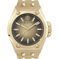 Philipp Plein PWPMA0324