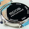 Epos 8000.700.20.96.16