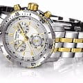 Tissot T0674172203100