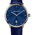Aerowatch 67975 AA03