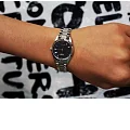 Casio LTP-1274D-1A