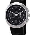 Rado R15198155