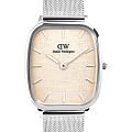 Daniel Wellington DW00100814