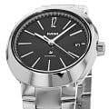 Rado R15513153