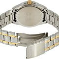 Casio MTP-1215SG-1B3