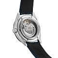 TAG Heuer WBN2112.FC6504