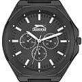 Slazenger SL.09.2039.2.02