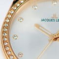 Jacques Lemans 1-2133C