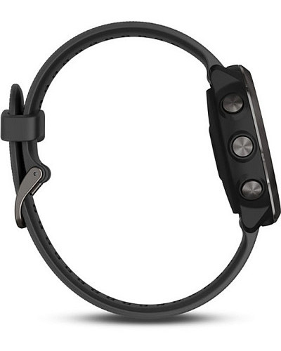 Garmin Forerunner 645 Music 010-01863-32