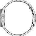 Часы Citizen Eco-Drive BM7620-83A фото 8