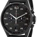 TAG Heuer CAR2B80.FC6325