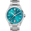 TAG Heuer WBN2316.BA0001