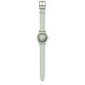Swatch SS08G103-S14