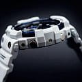 Casio GN-1000C-8A