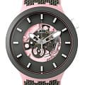Swatch SB05P100