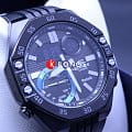 Casio ECB-10PB-1AEF