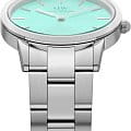Daniel Wellington DW00100537