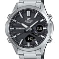Casio EFV-C120D-1A