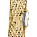 Fossil ES5302