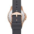 Fossil ES5293