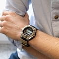 Casio WV-200R-5AEF