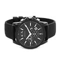 Armani Exchange AX1326