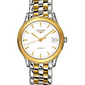 Longines L47743227