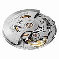 Hamilton H77725335