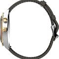 Timex TW2U99100
