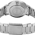 Casio LTP-VT01D-7B