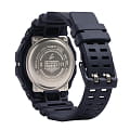 Casio GBX-100-1