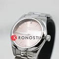 Tissot T1320071133600