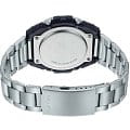 Casio MWD-100HD-1A