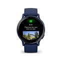 Garmin 010-02862-12