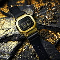 Casio GM-5600G-9