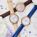 Casio SHE-4052PGL-7B