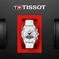 Tissot T0472204608600