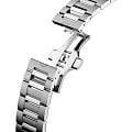 TAG Heuer WDA2112.BA0043
