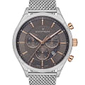 Jacques Philippe JPQGC031246