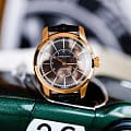Hamilton H40505731