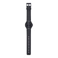 Casio MQ-24B-1B