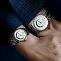 Mido M0272071101001