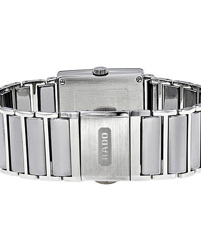 Rado Integral R20664152