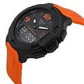 Tissot T0814209705702
