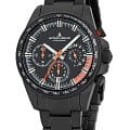 Jacques Lemans 1-2127H
