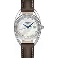Longines L61370872