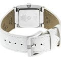 Tissot T0903101611101