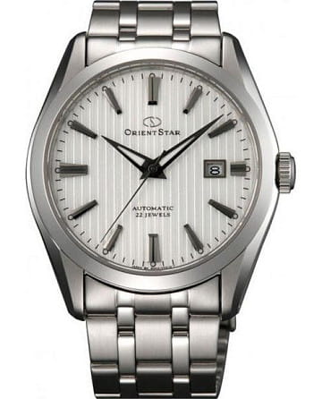 Orient DV02003W (SDV02003W)