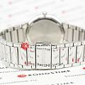 Citizen BI5120-51X
