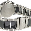 Boccia Titanium 3748-01
